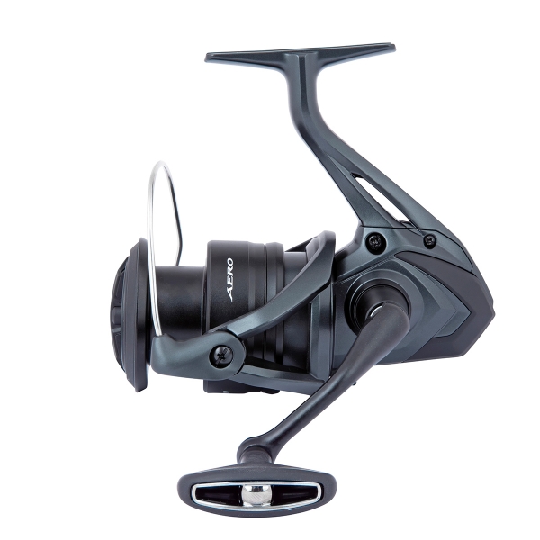 Feeder - Labe Fishing Store, Strana 3